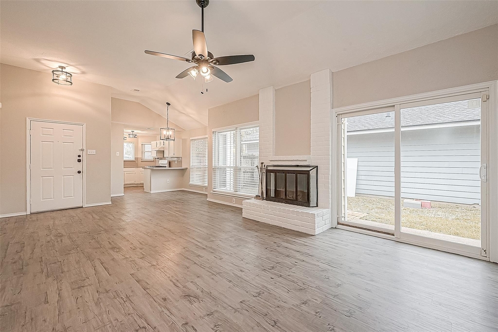 9247 Autumnsong Drive - Photo 10