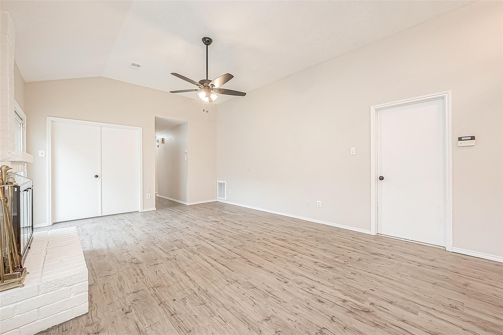 9247 Autumnsong Drive - Photo 8