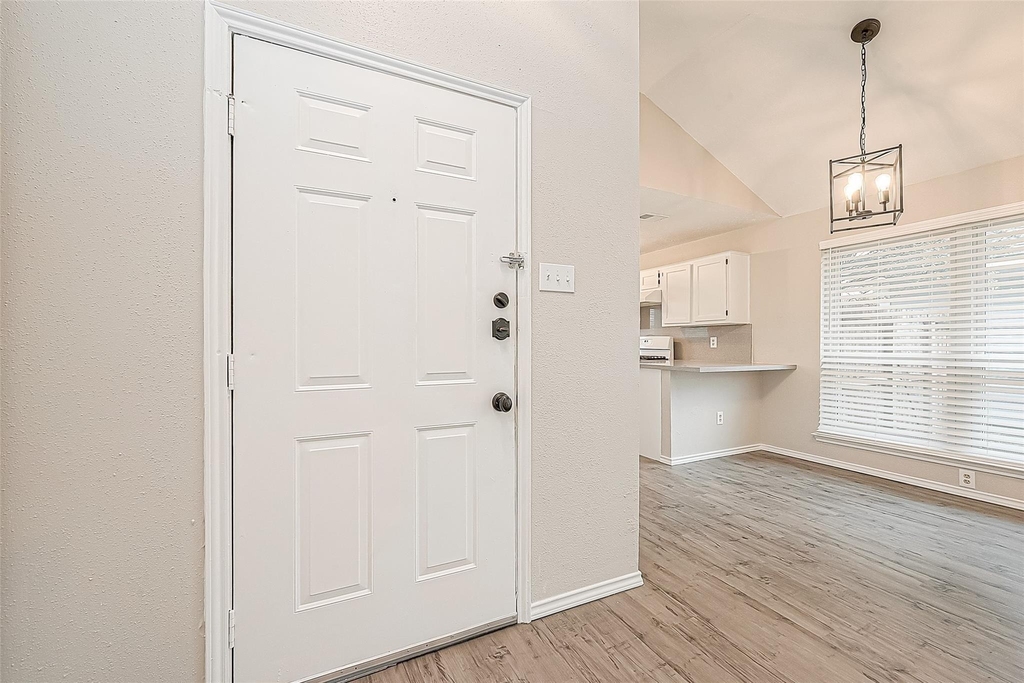 9247 Autumnsong Drive - Photo 5