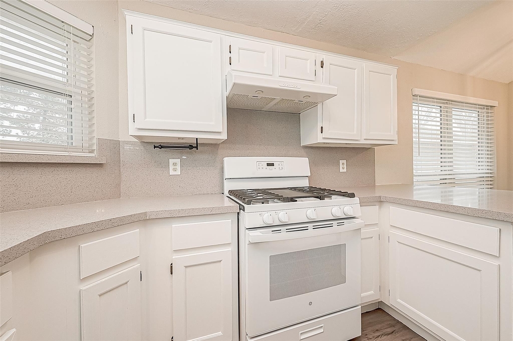 9247 Autumnsong Drive - Photo 19