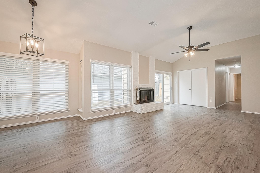 9247 Autumnsong Drive - Photo 7