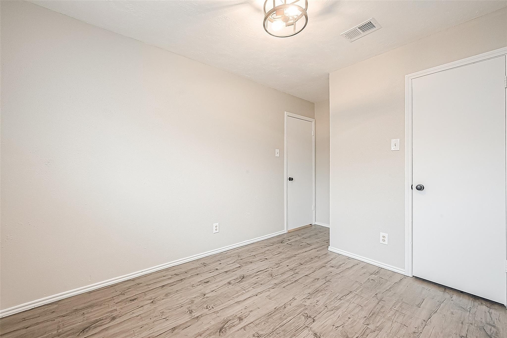 9247 Autumnsong Drive - Photo 27