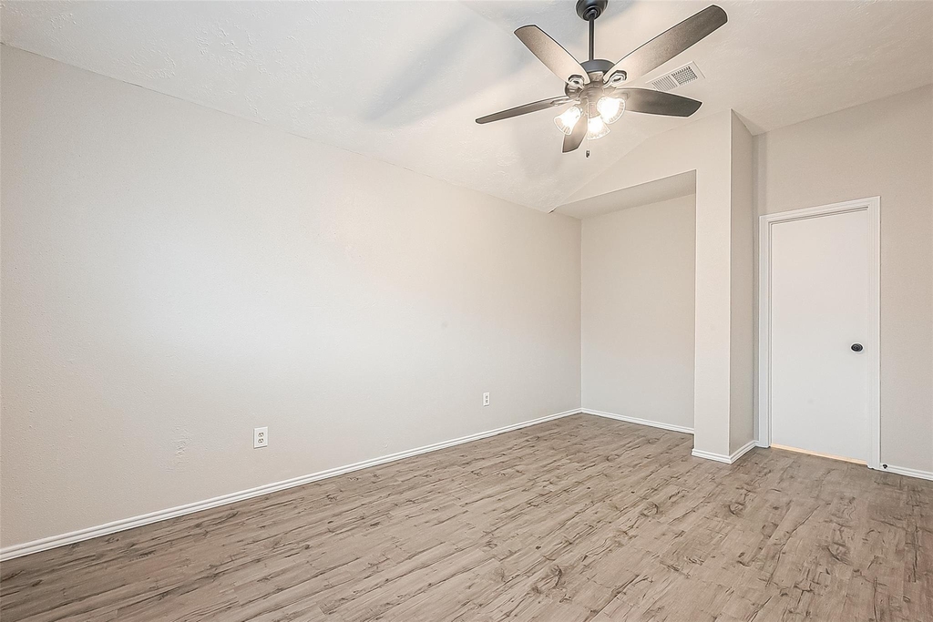 9247 Autumnsong Drive - Photo 33