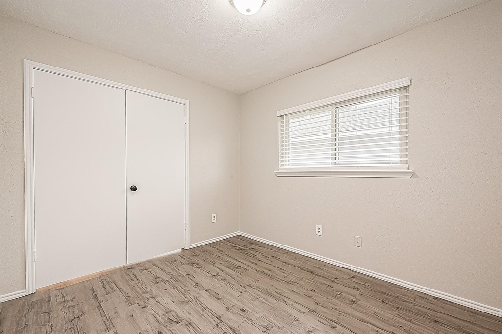 9247 Autumnsong Drive - Photo 22