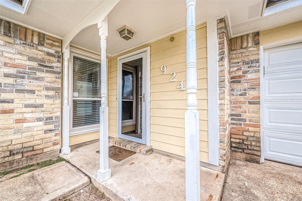 9247 Autumnsong Drive - Photo 4