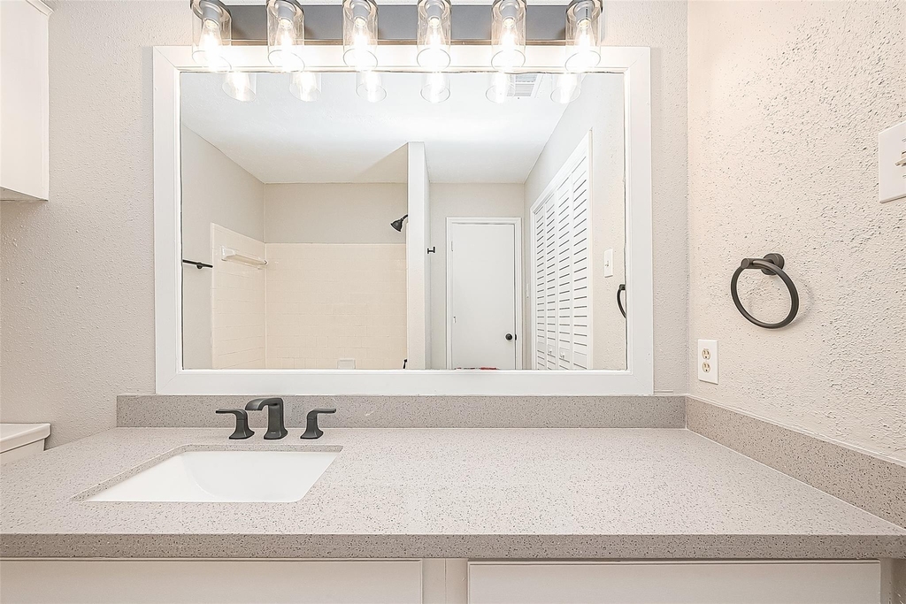 9247 Autumnsong Drive - Photo 37