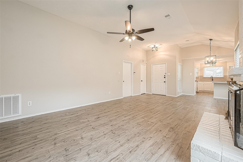 9247 Autumnsong Drive - Photo 11