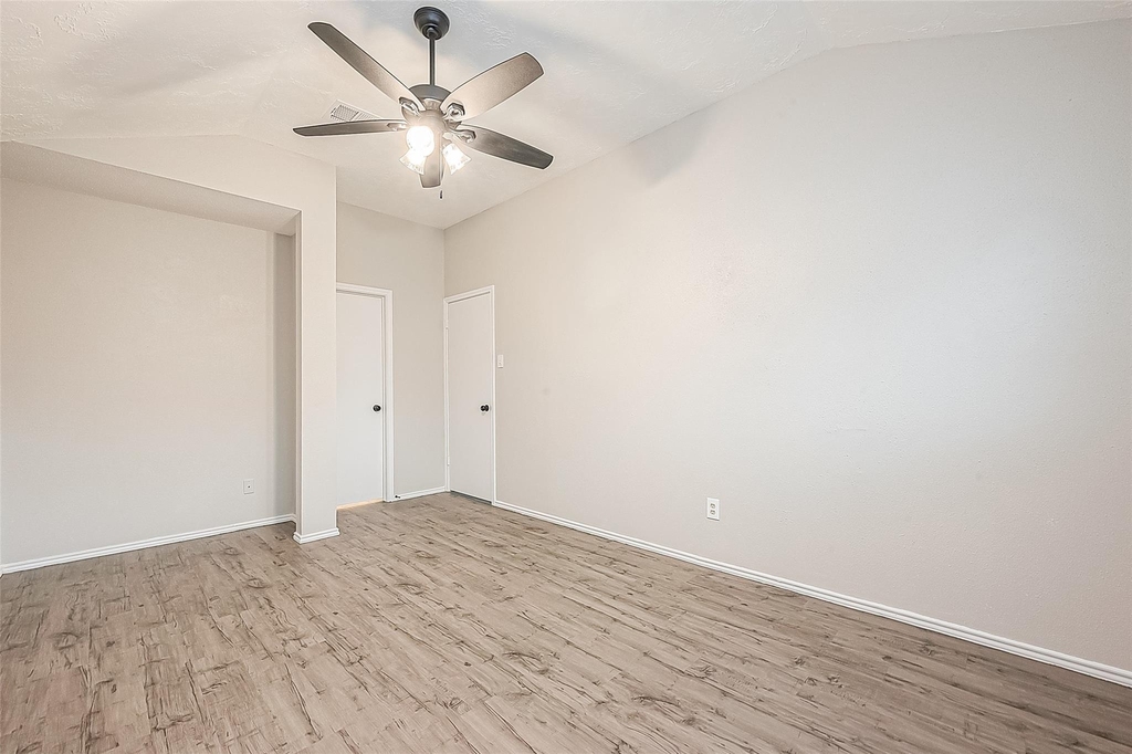 9247 Autumnsong Drive - Photo 34
