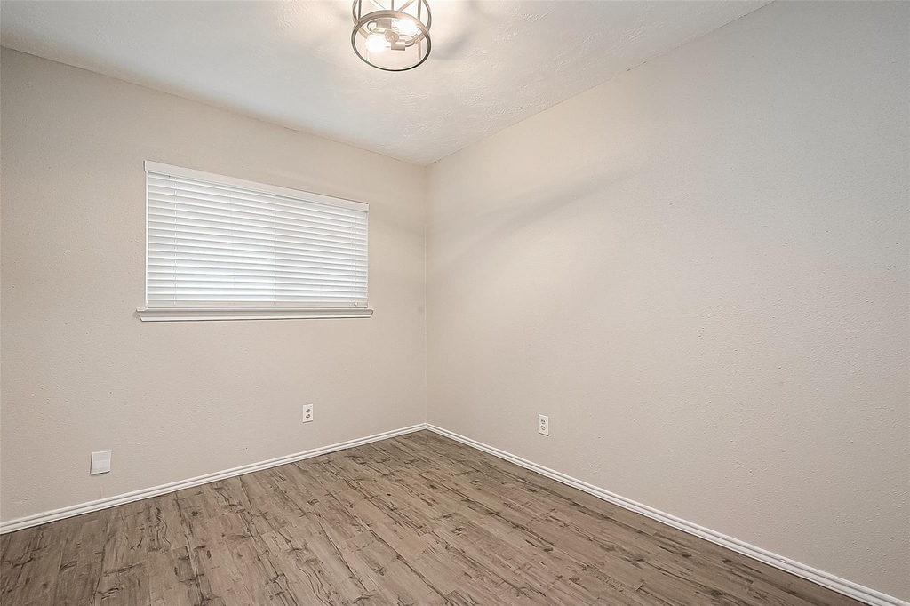9247 Autumnsong Drive - Photo 28