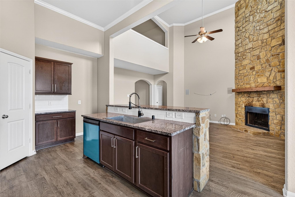 7703 Lehman Road - Photo 8