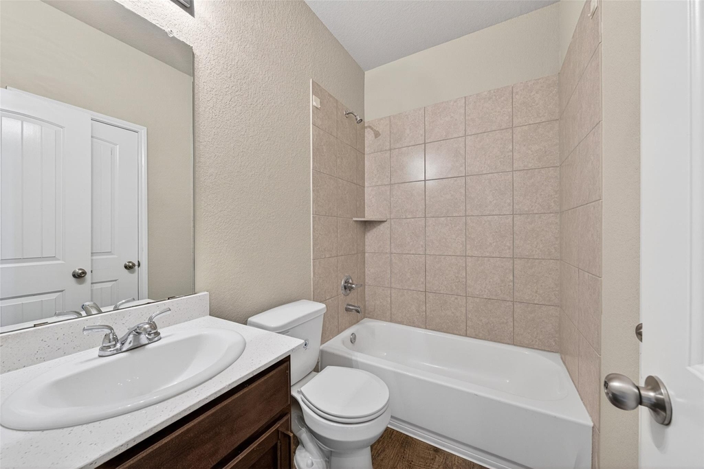 7703 Lehman Road - Photo 29