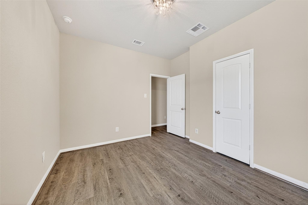 7703 Lehman Road - Photo 28