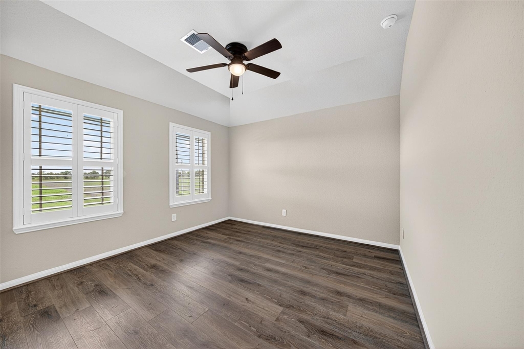 7703 Lehman Road - Photo 38