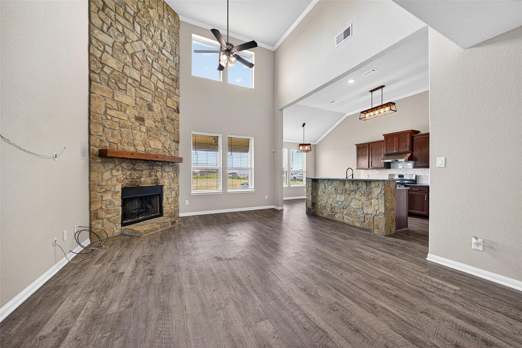 7703 Lehman Road - Photo 14