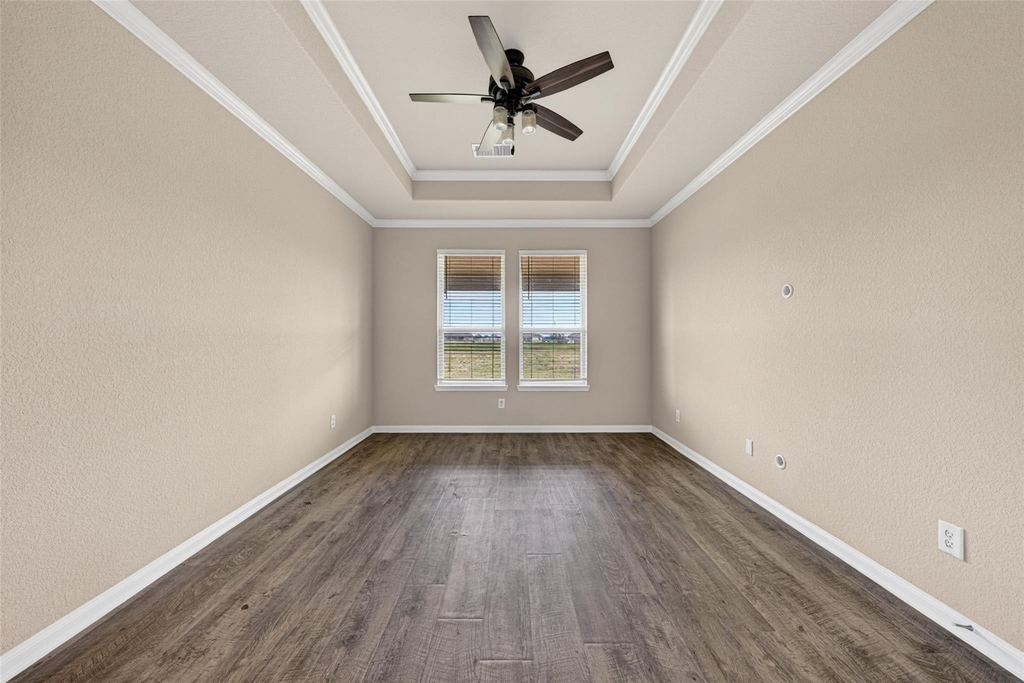 7703 Lehman Road - Photo 22