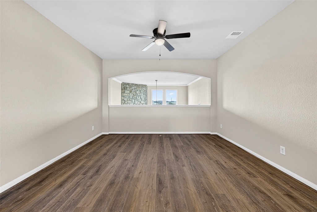 7703 Lehman Road - Photo 33
