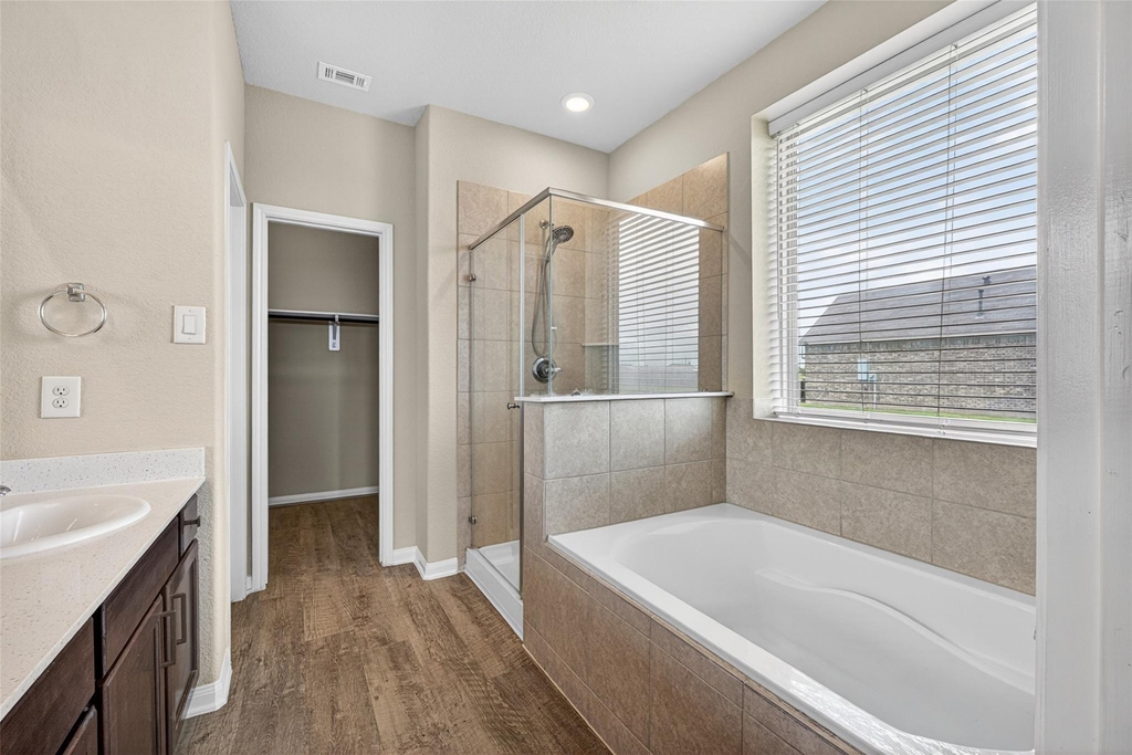 7703 Lehman Road - Photo 24