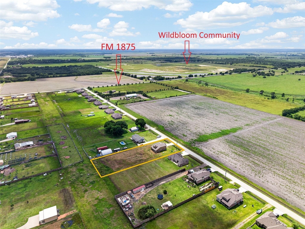 7703 Lehman Road - Photo 4