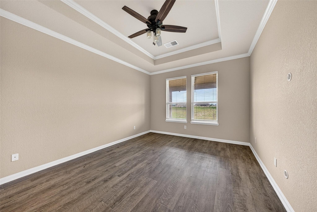 7703 Lehman Road - Photo 21