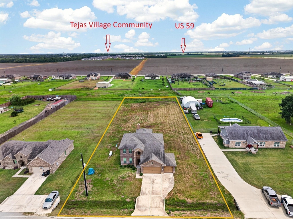 7703 Lehman Road - Photo 6