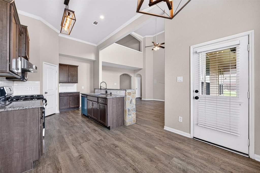 7703 Lehman Road - Photo 19
