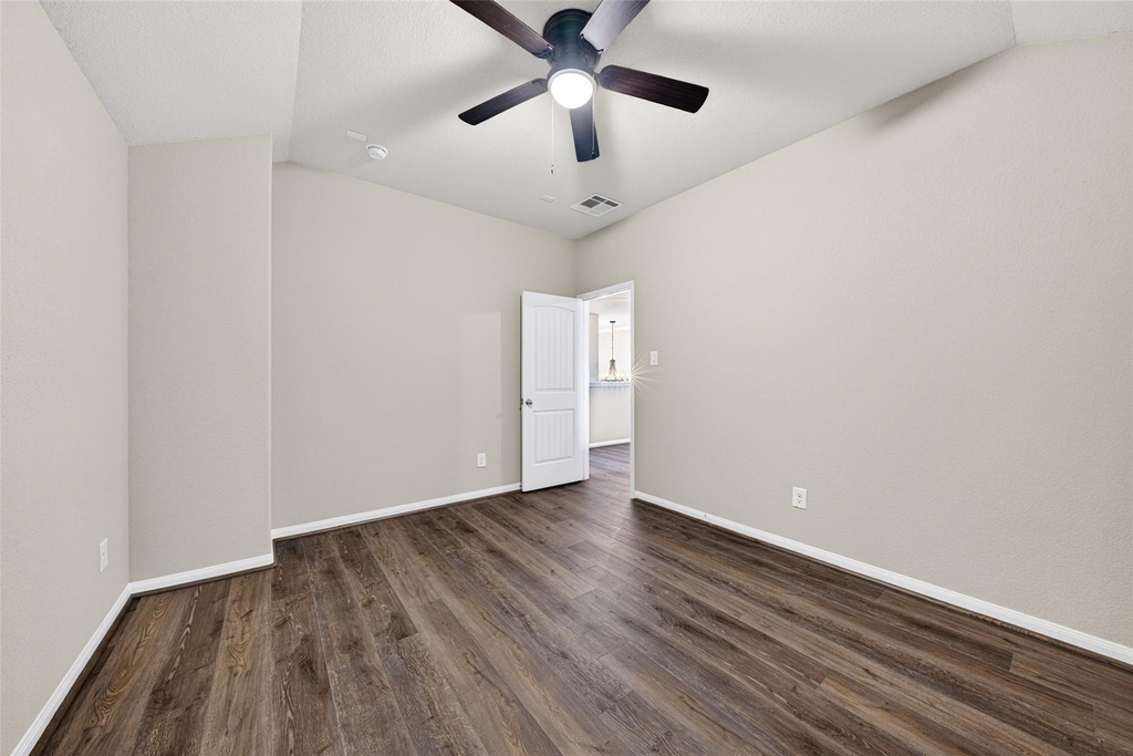 7703 Lehman Road - Photo 41
