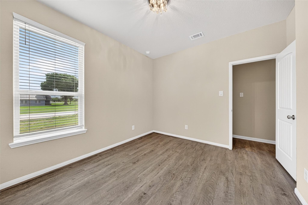 7703 Lehman Road - Photo 26