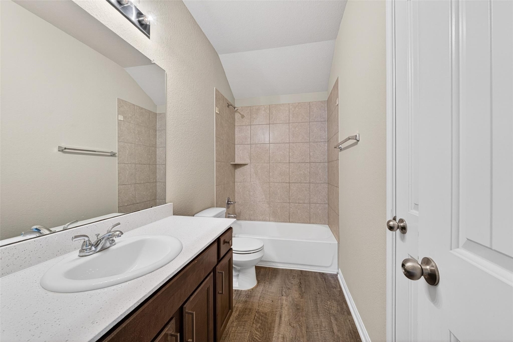7703 Lehman Road - Photo 40