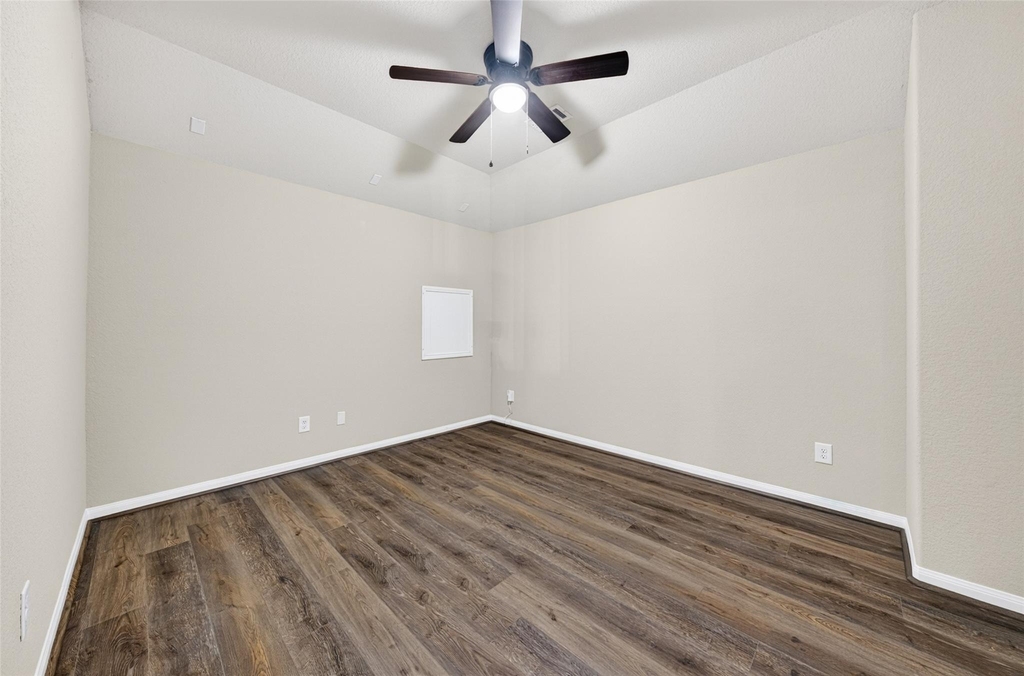 7703 Lehman Road - Photo 42