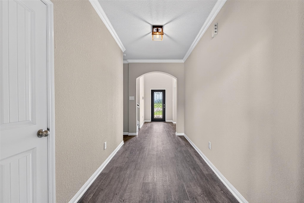 7703 Lehman Road - Photo 18