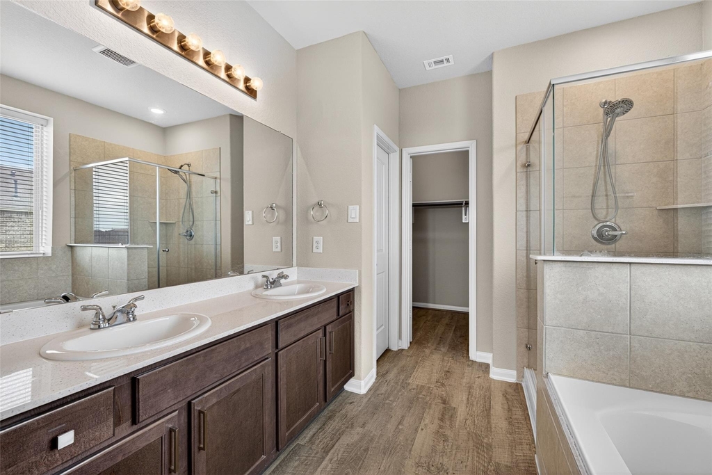 7703 Lehman Road - Photo 23