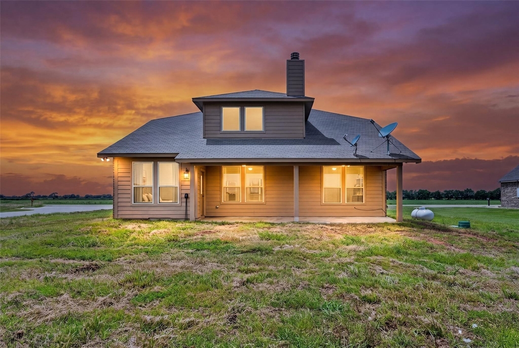 7703 Lehman Road - Photo 44
