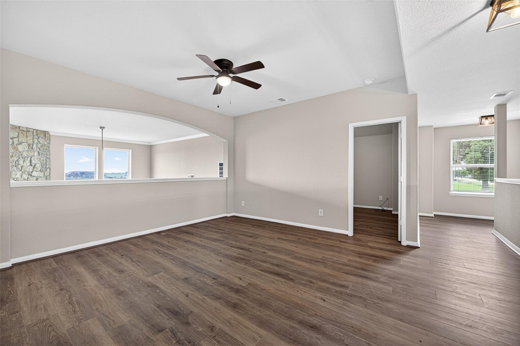 7703 Lehman Road - Photo 34