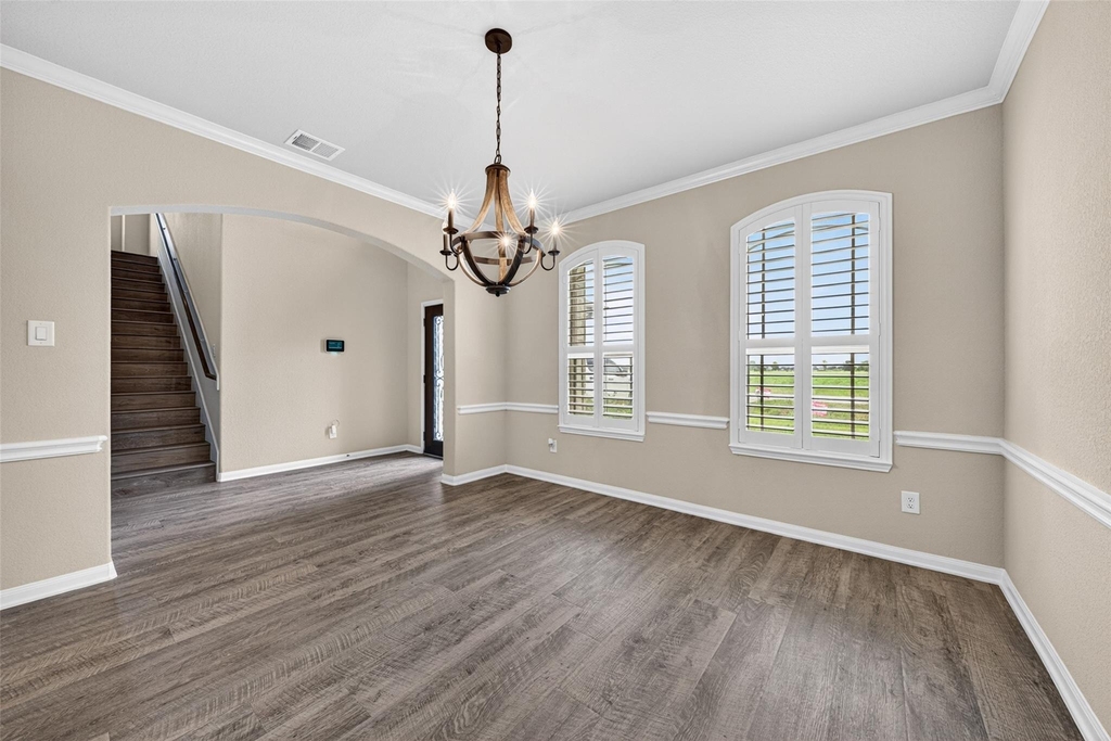 7703 Lehman Road - Photo 16
