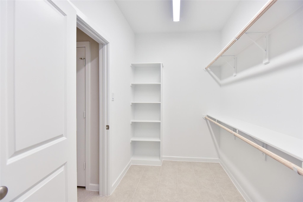 7826 Kenora Way - Photo 21