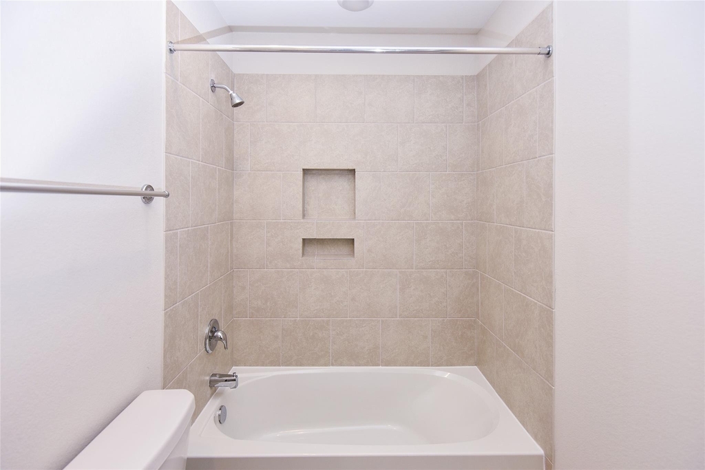 7826 Kenora Way - Photo 31