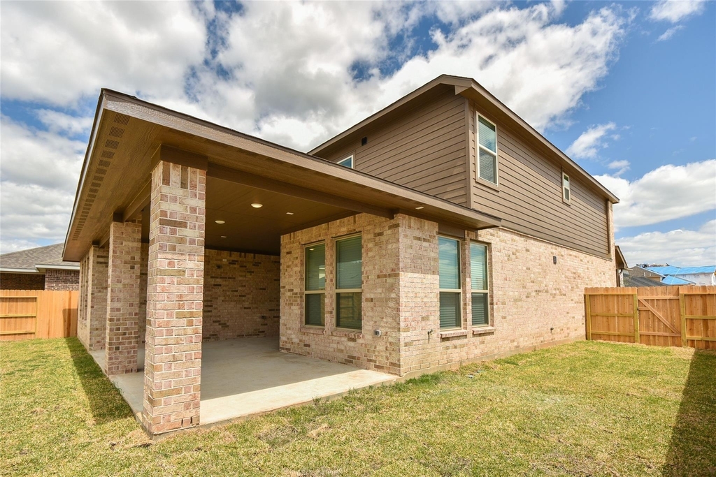 7826 Kenora Way - Photo 42