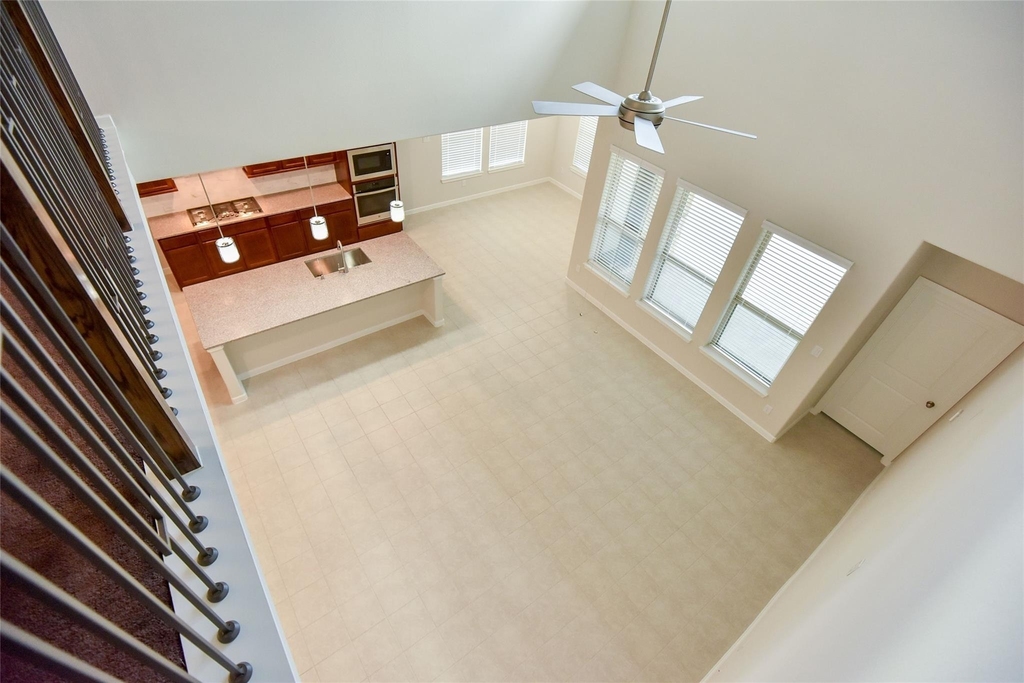 7826 Kenora Way - Photo 37