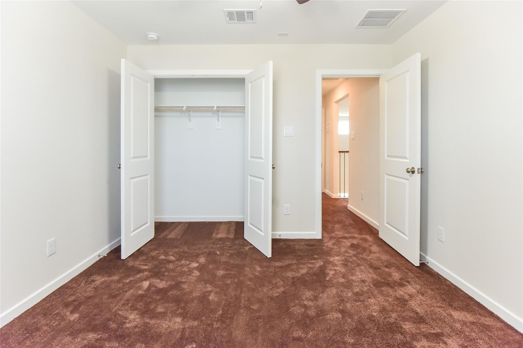 7826 Kenora Way - Photo 33