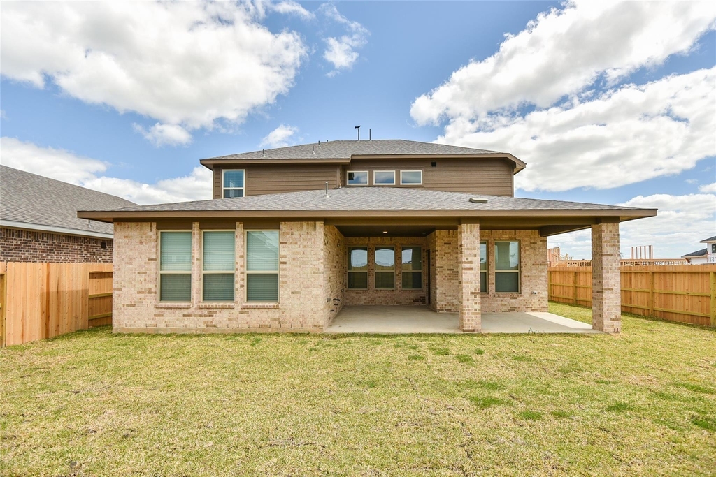 7826 Kenora Way - Photo 43