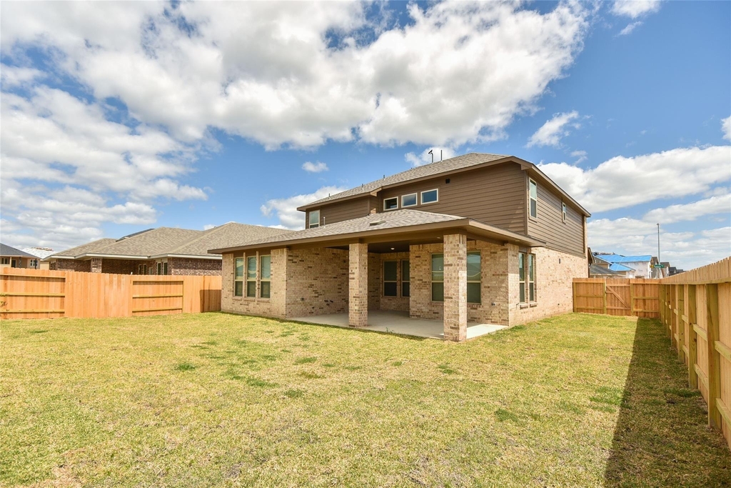 7826 Kenora Way - Photo 41
