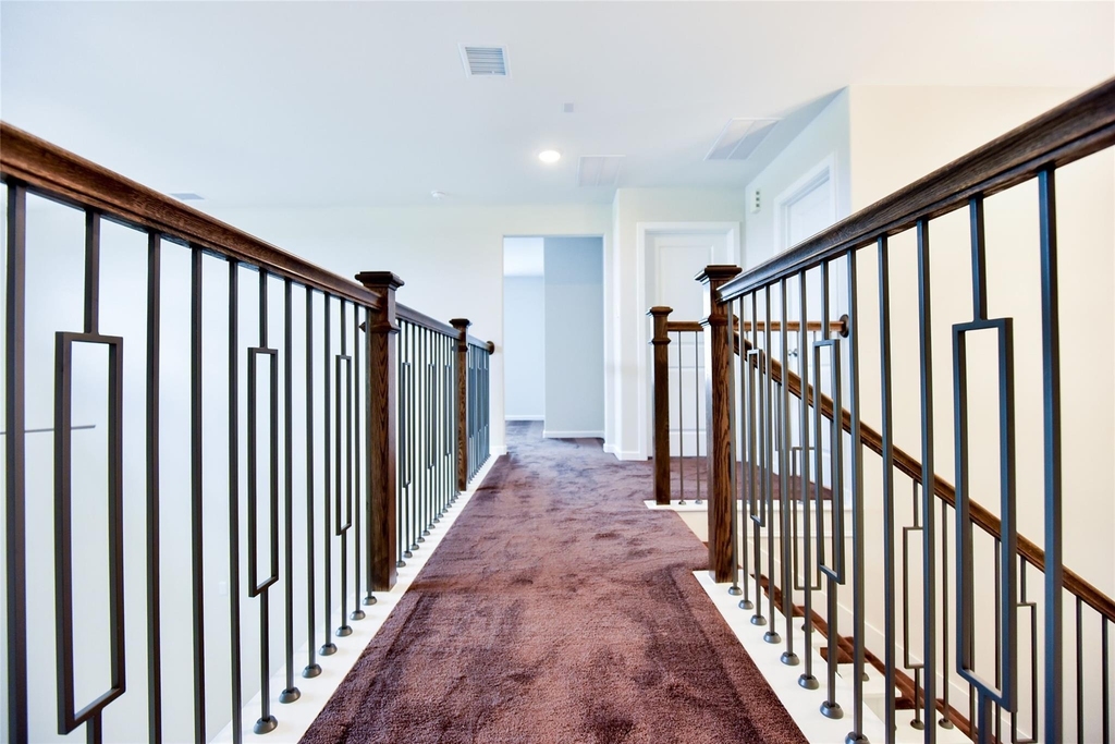 7826 Kenora Way - Photo 25