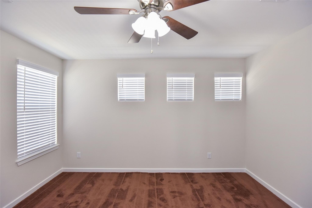7826 Kenora Way - Photo 28