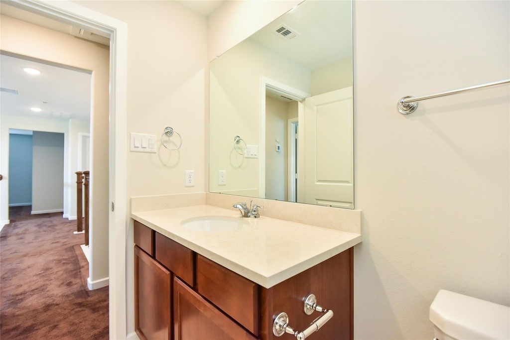 7826 Kenora Way - Photo 36