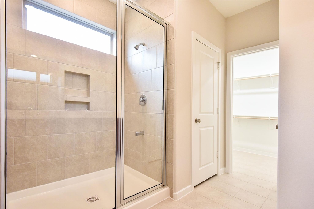 7826 Kenora Way - Photo 17