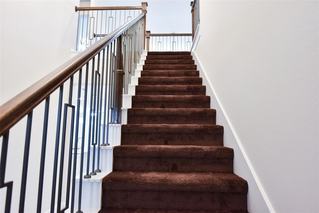 7826 Kenora Way - Photo 23