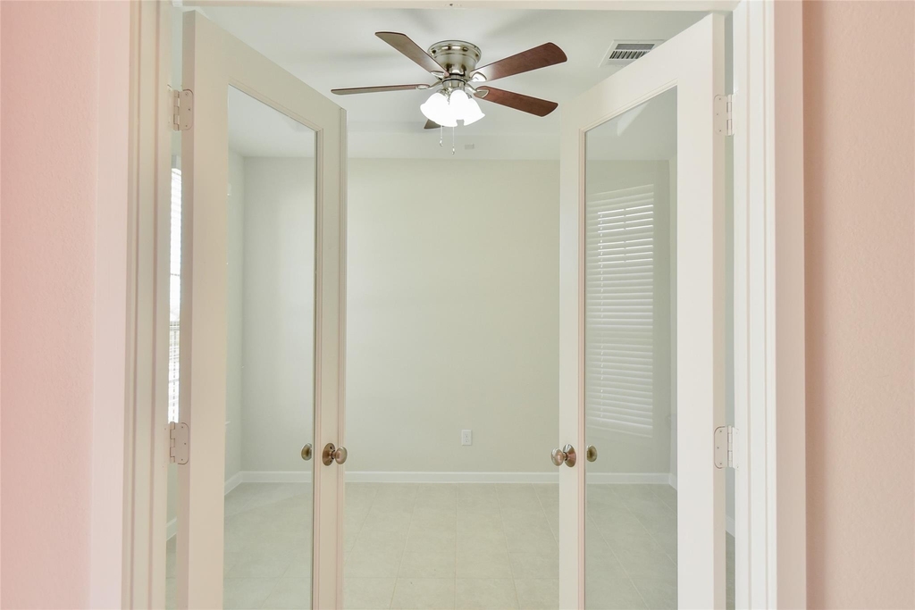 7826 Kenora Way - Photo 5