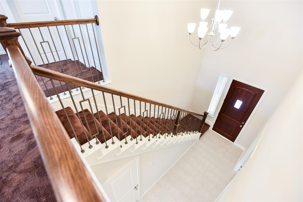 7826 Kenora Way - Photo 24