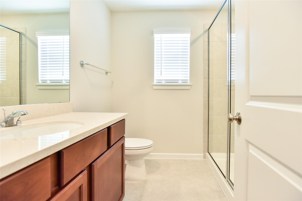 7826 Kenora Way - Photo 34