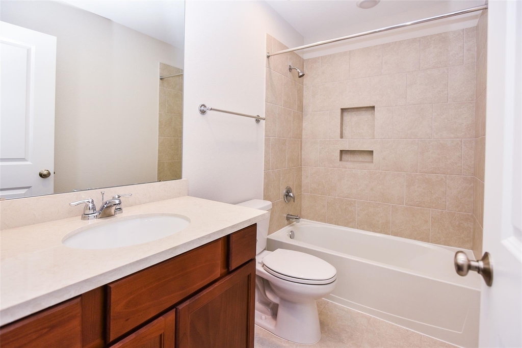 7826 Kenora Way - Photo 30